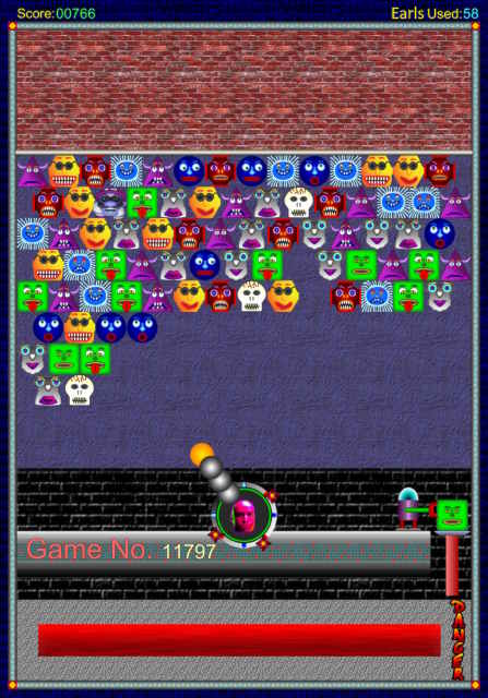 blacklung82's tweet image. Forget life, play Snood!
Check out my high score and download Snood for yourself!
snood.page.link/ForgetLifePlay…
#Snood #SnoodGenius #PlaySnood #IncomingSnoodGear