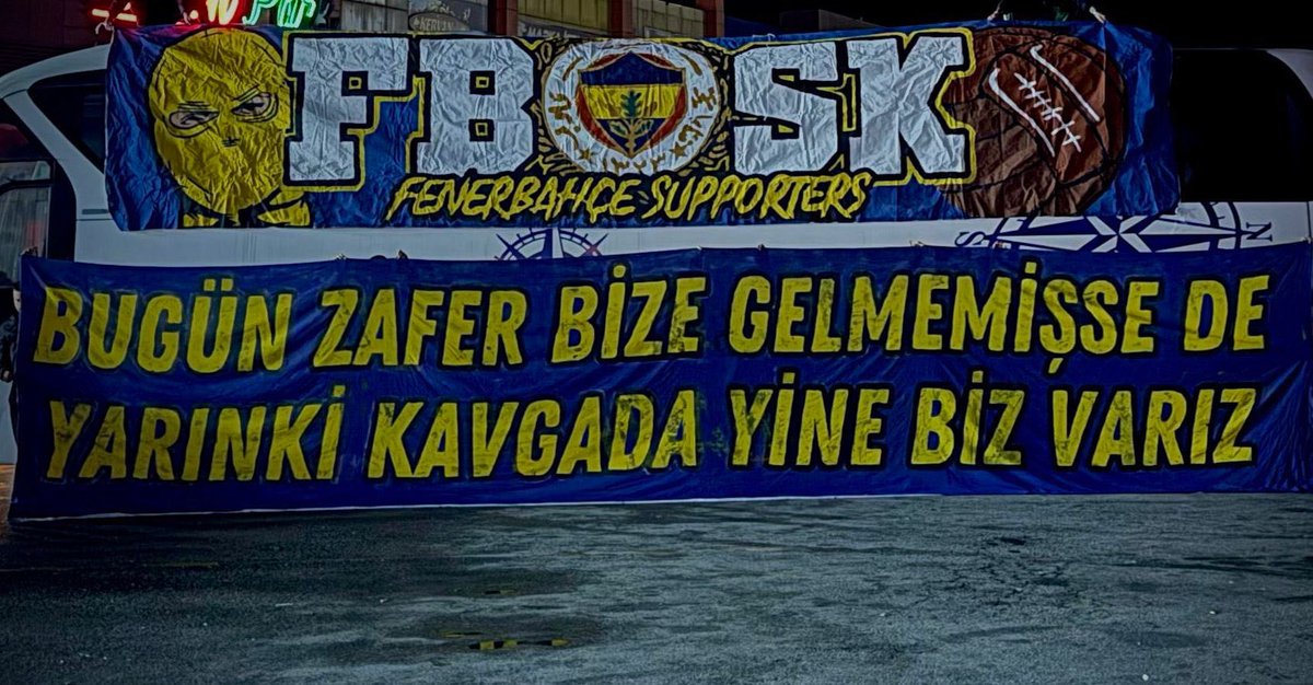 Emir (@emiracaygfb) on Twitter photo 