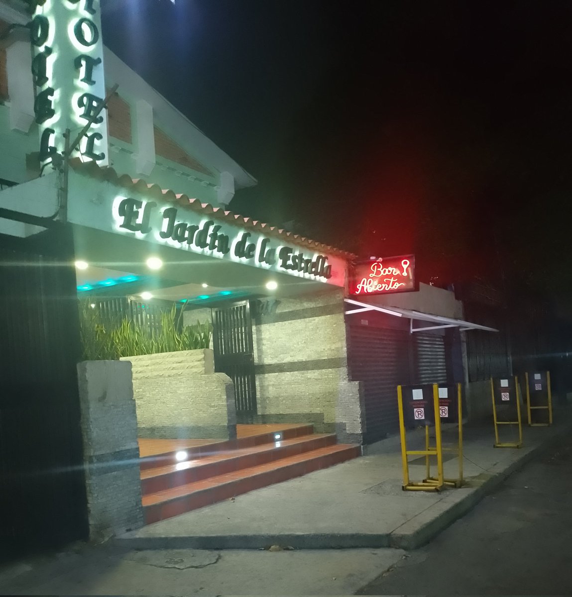 El Ro-Ro tweet media