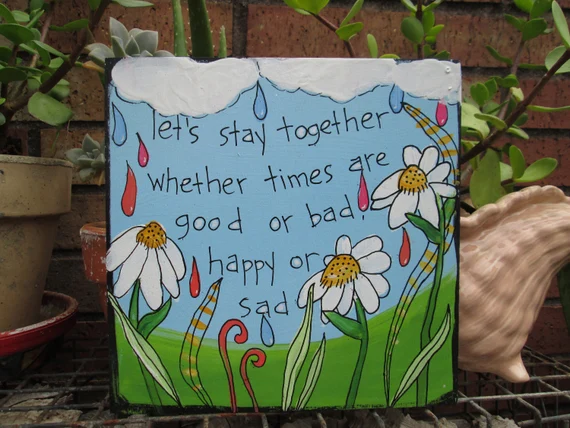 TheExtremeMusi1's tweet image. "#LetsStayTogether
I, I'm I'm so in love with you
Whatever you want to do
Is all right with me
'Cause you make me feel so brand new
And I want to spend my life with you
Let me say that since, baby, since we've been together"

— Al Green / Al Jackson Jr / Willie Mitchell