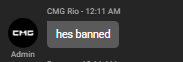 Joonith_'s tweet image. @CefyouuSZN Cheating for a dollar and getting banned, gg