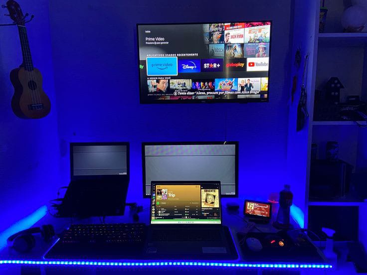 Best #IPTV Services
We provide Channels with 4K Quilty On Cheap Rates.

#iptv #FPL #UCL #UEFA #ECL #Championship #LUFC #Safc #LCFC #itfc #ipswich #HULL #Leeds #Firestick #SCOvFRA #bcafc #oafc #ncfc #rufc #WALvENG #SaintsFC #swfc #TOTP #AVFC #bbtvi #zelena #หลิงออม #iptv