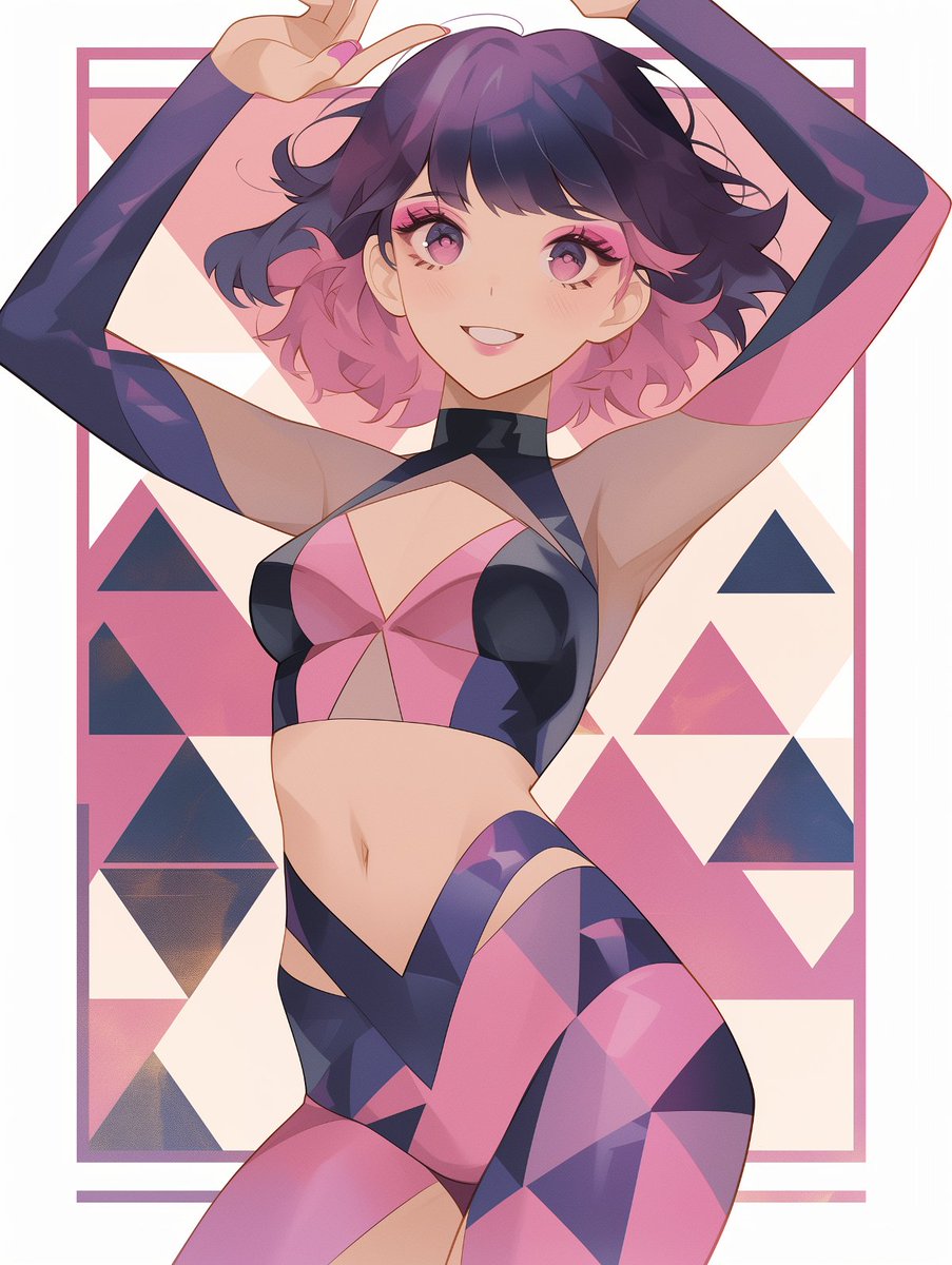 2969979092 banner