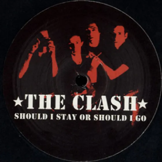 TheExtremeMusi1's tweet photo. The Top 8 Stay Songs:

8. @hihatchie - Stay With Me
7. Lisa Loeb - Stay
6. Rihanna - Stay
5. Cloud Nothings - Stay Useless
4. @ShakespearsSis - Stay
3. East 17 - Stay Another Day
2. Al Green - Let's Stay Together
1. The Clash - Should I Stay or Should I Go?
#Stay #StaySongs https://t.co/ETc6SoDb0Z