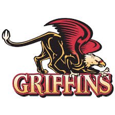 Cristian Rosado 🏀 (@cristian4rosado) on Twitter photo Blessed to receive an offer from Gwynedd Mercy University. Thank you Coach Baron and the entire staff.
<a href="/benstr00/">Ben Ostrow</a> <a href="/NBP_Basketball/">NBP Basketball</a> <a href="/GwyneddSports/">GwyneddSports</a> Blessed to receive an offer from Gwynedd Mercy University. Thank you Coach Baron and the entire staff.
<a href="/benstr00/">Ben Ostrow</a> <a href="/NBP_Basketball/">NBP Basketball</a> <a href="/GwyneddSports/">GwyneddSports</a>