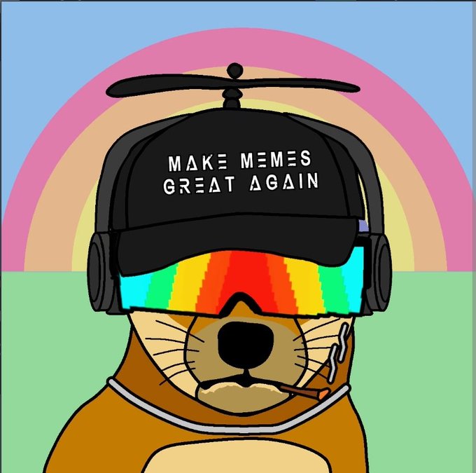 Guffaw_Gains tweet media
