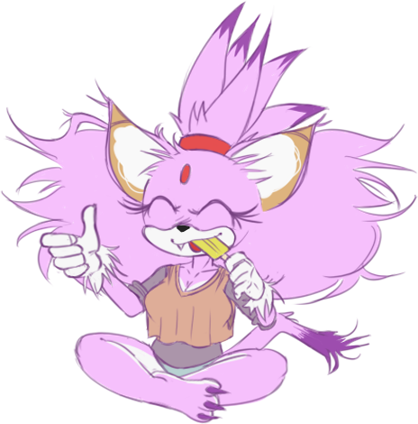 pider5 || 📝 Commissions Hella Open 📝 tweet media