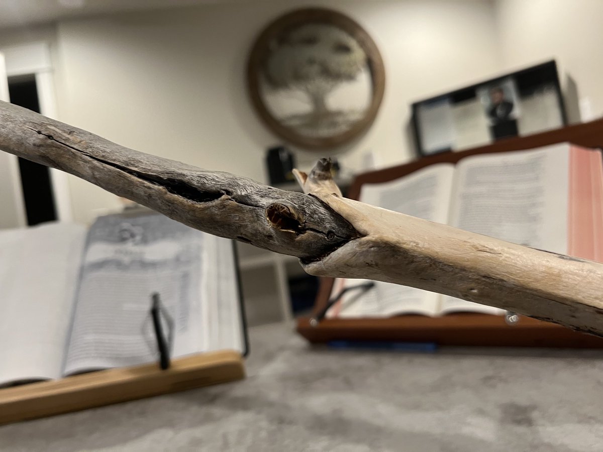 Justin Peters tweet media