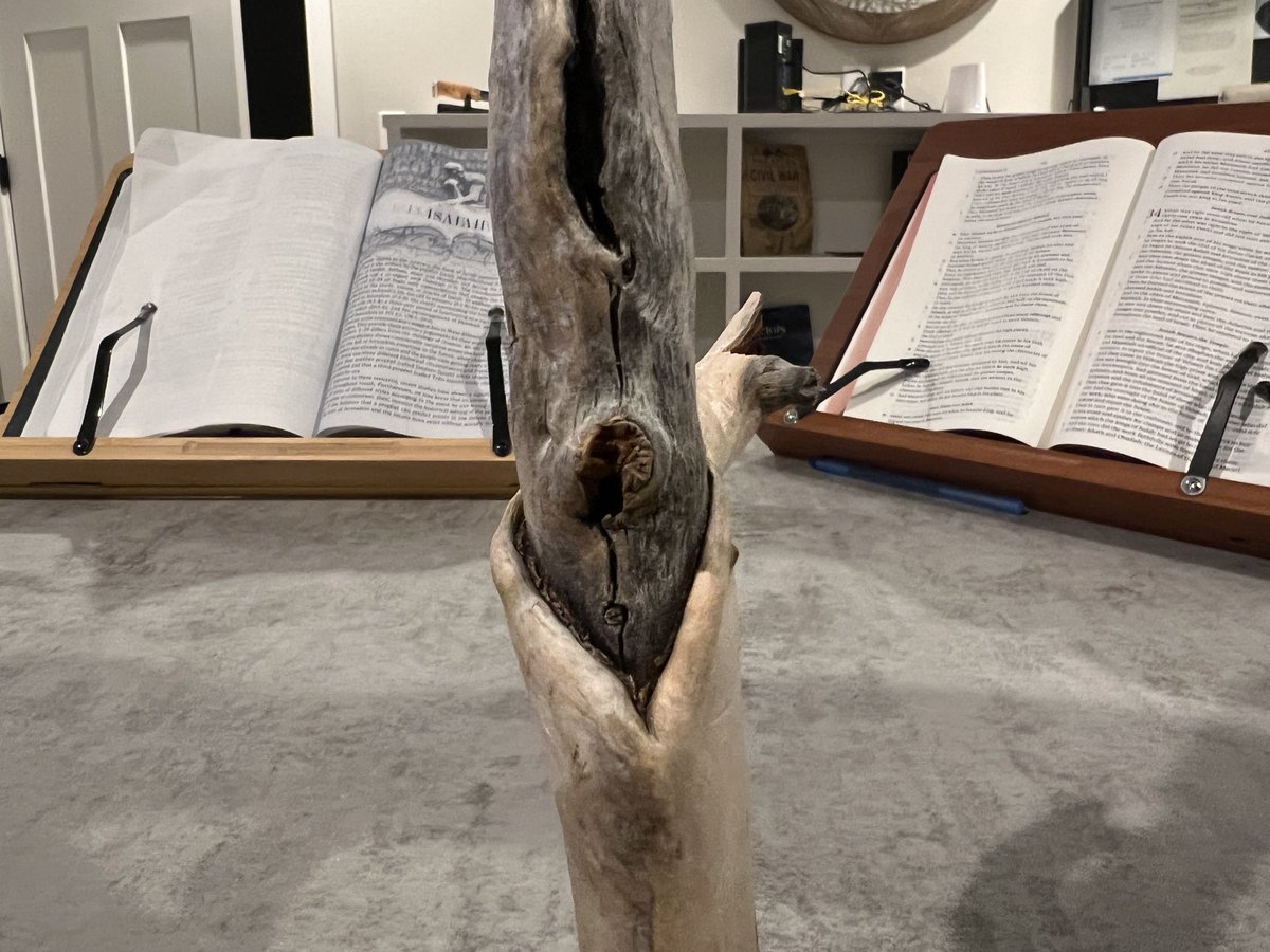 Justin Peters tweet media