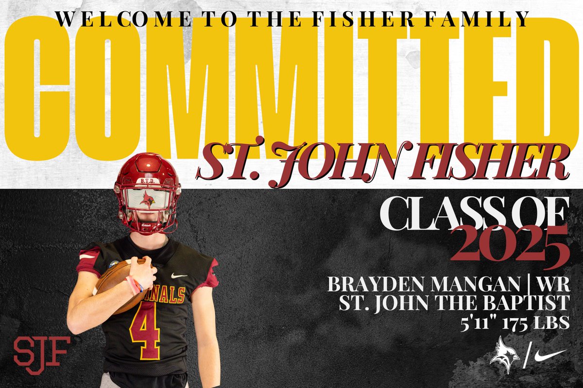 Brayden Mangan tweet media