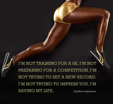 FiveFitness's tweet photo. SAVE YOUR FUCKING LIFE!
This is not a gimmick, it's not temporary, it's a lifestyle! Don't be that person who doesn't take care of their body and their health..
#Motivation #Lifestyle #Workout #Fitness #Nutrition #Diet #Gym #SaveYourLife https://t.co/mdqvKeyBDv