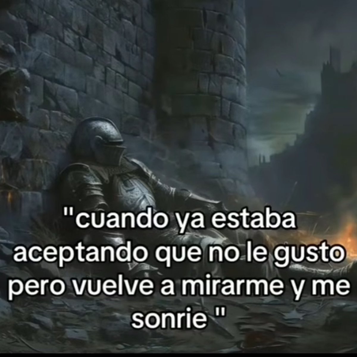 pichulas_frases's tweet photo. https://t.co/bFH1QcYubM