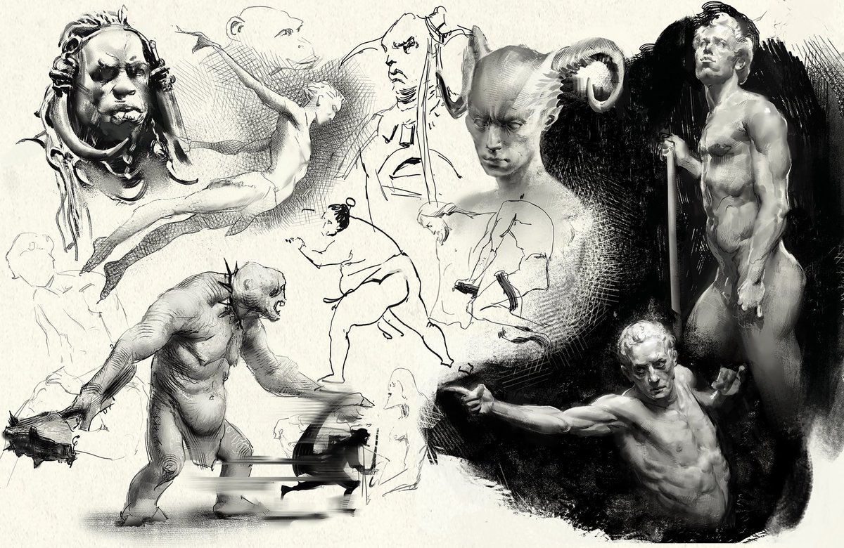 Это, кстати, урезанная версия) 
Вот полная