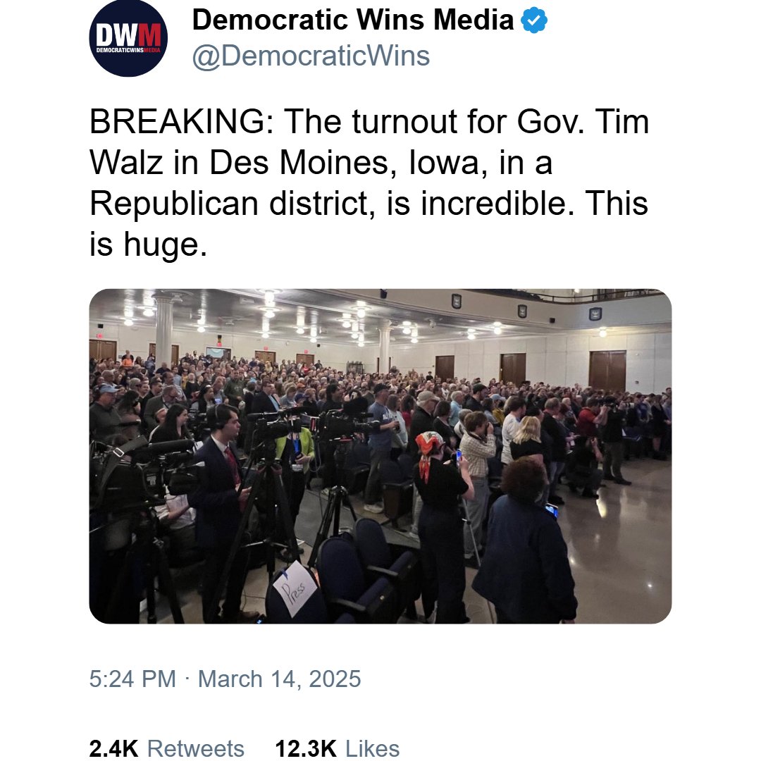Eric Daugherty tweet media