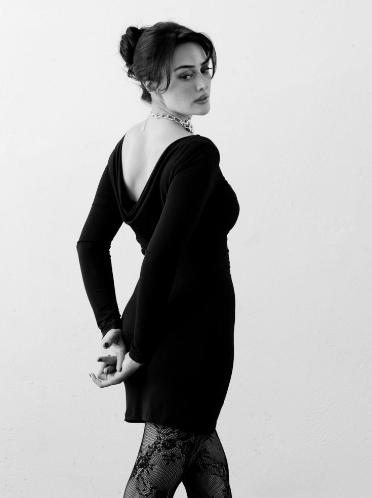 ∏ÊMESIS. (@r3vngods) on Twitter photo 