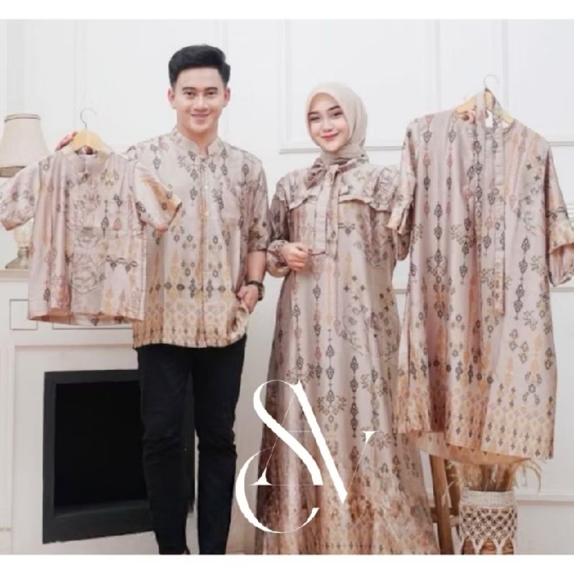 allucantwit's tweet photo. Set Couple Dress Muslim Rp59.000.
Link Shopee :https://t.co/ATFKlXc0aX
#lanjut #desta https://t.co/ifYOzCaHbC