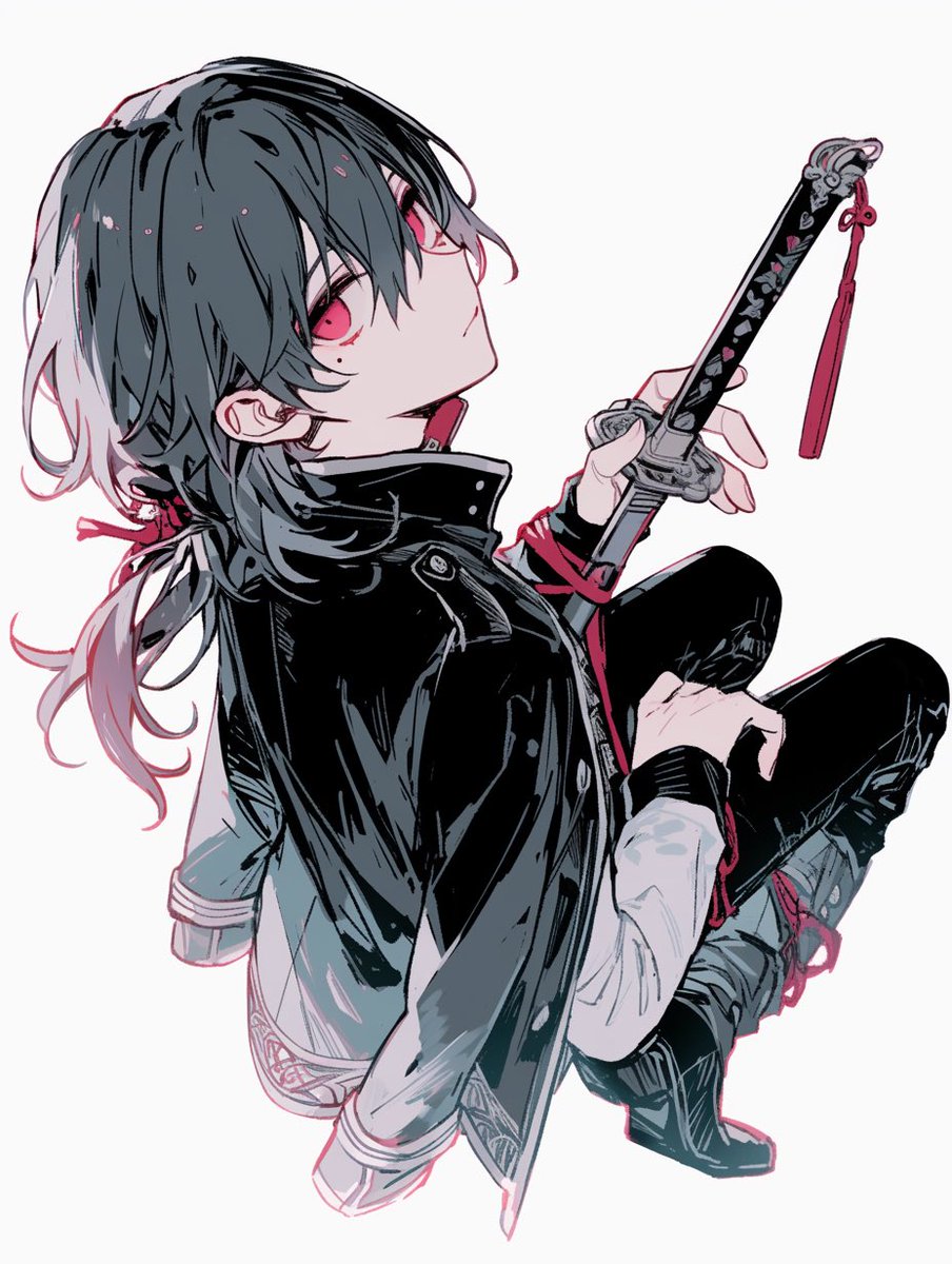 AIpic8888's tweet image. 🖤
 #フリーアイコン
 #フリーヘッダー
 #AIart
 #病み垢 
※ご利用の前にご一読ください
lit.link/AIpic8888