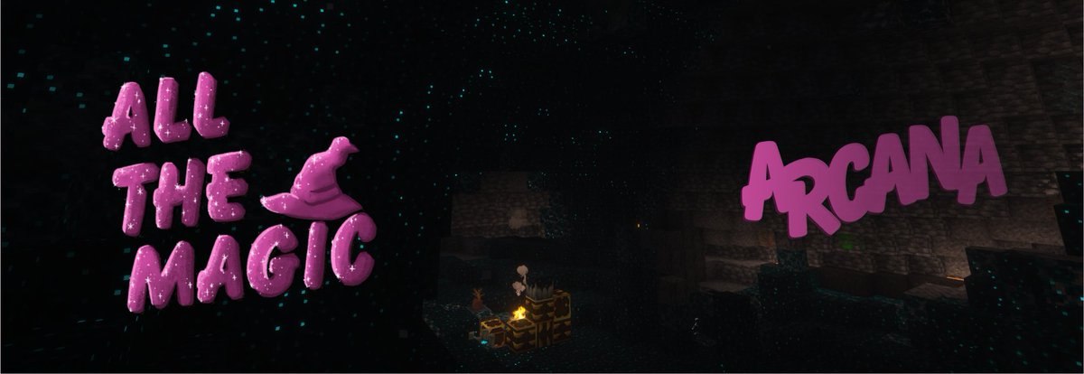 Something Magical is coming Monday!