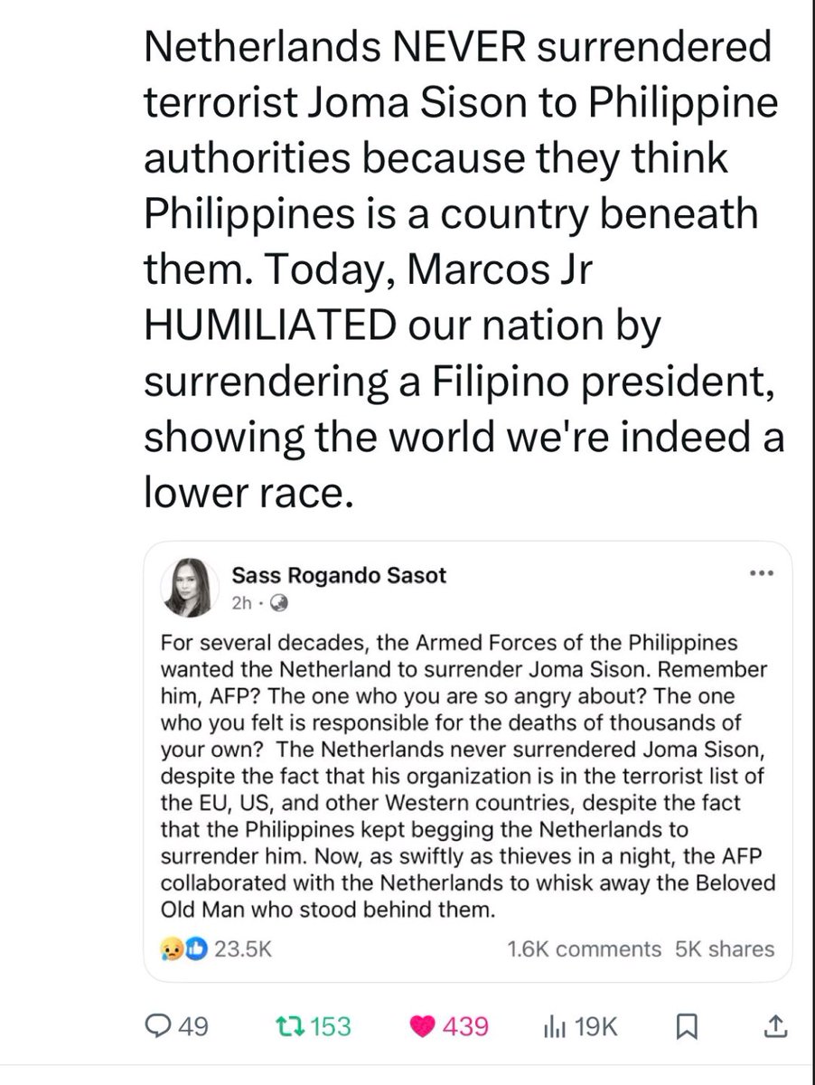 YesYesYo13's tweet photo. I'll just leave this here. https://t.co/NqJCf05xy4