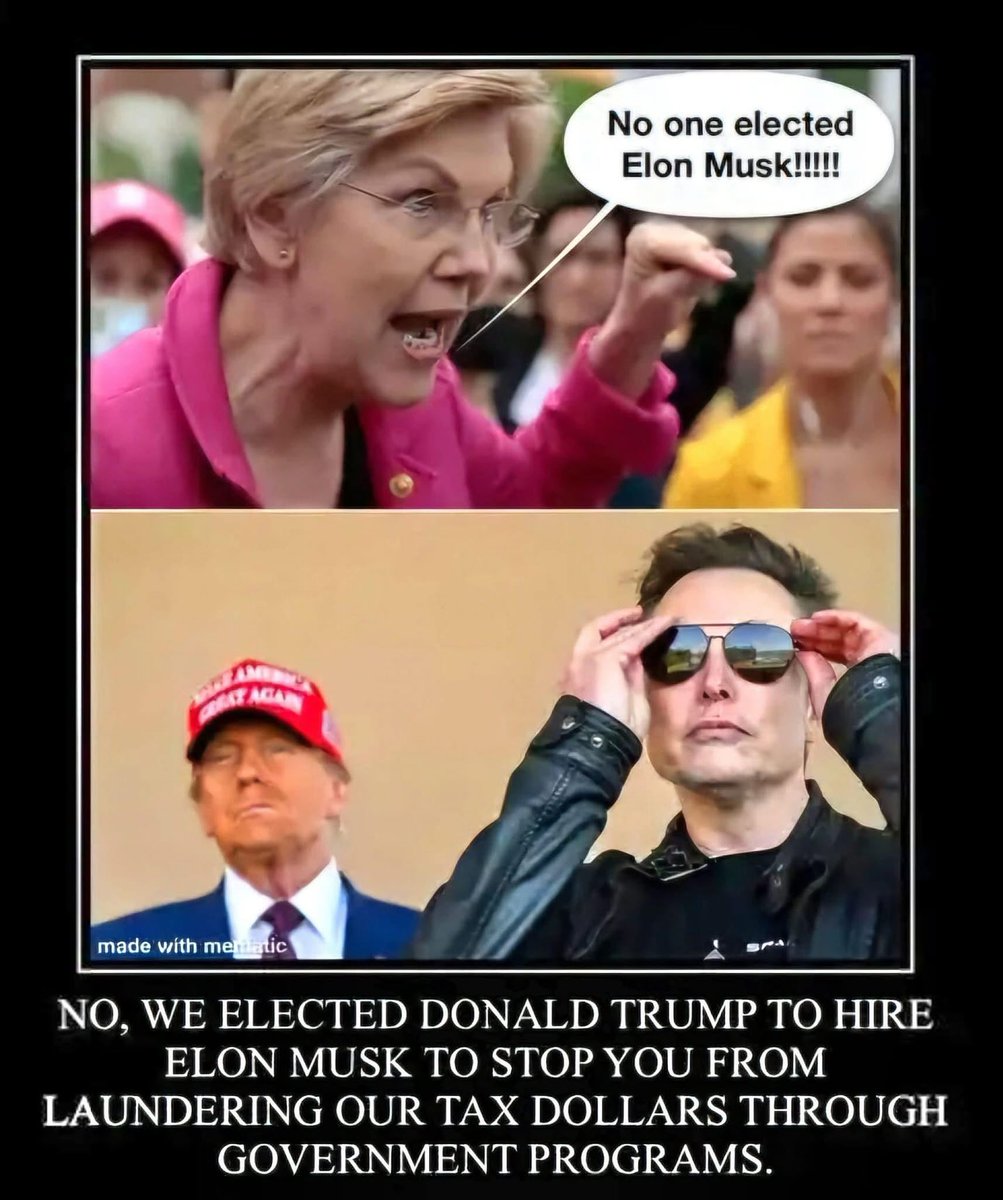 <a href="/RealJamesWoods/">James Woods</a>