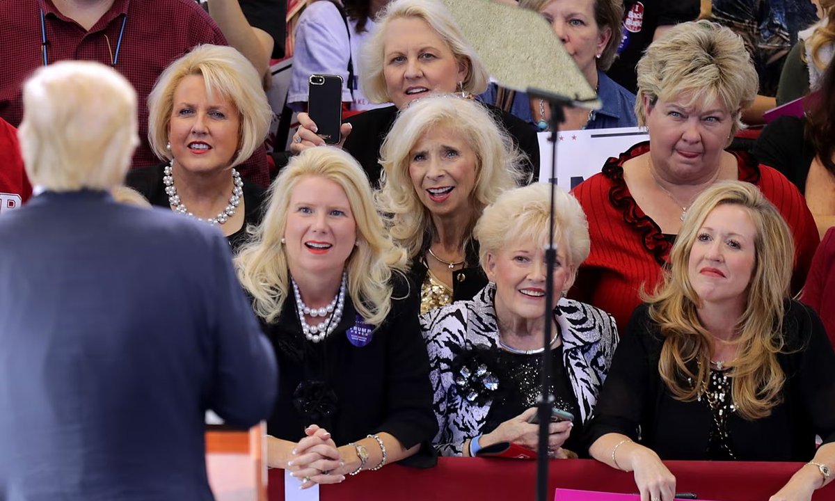 Devin Duke tweet media