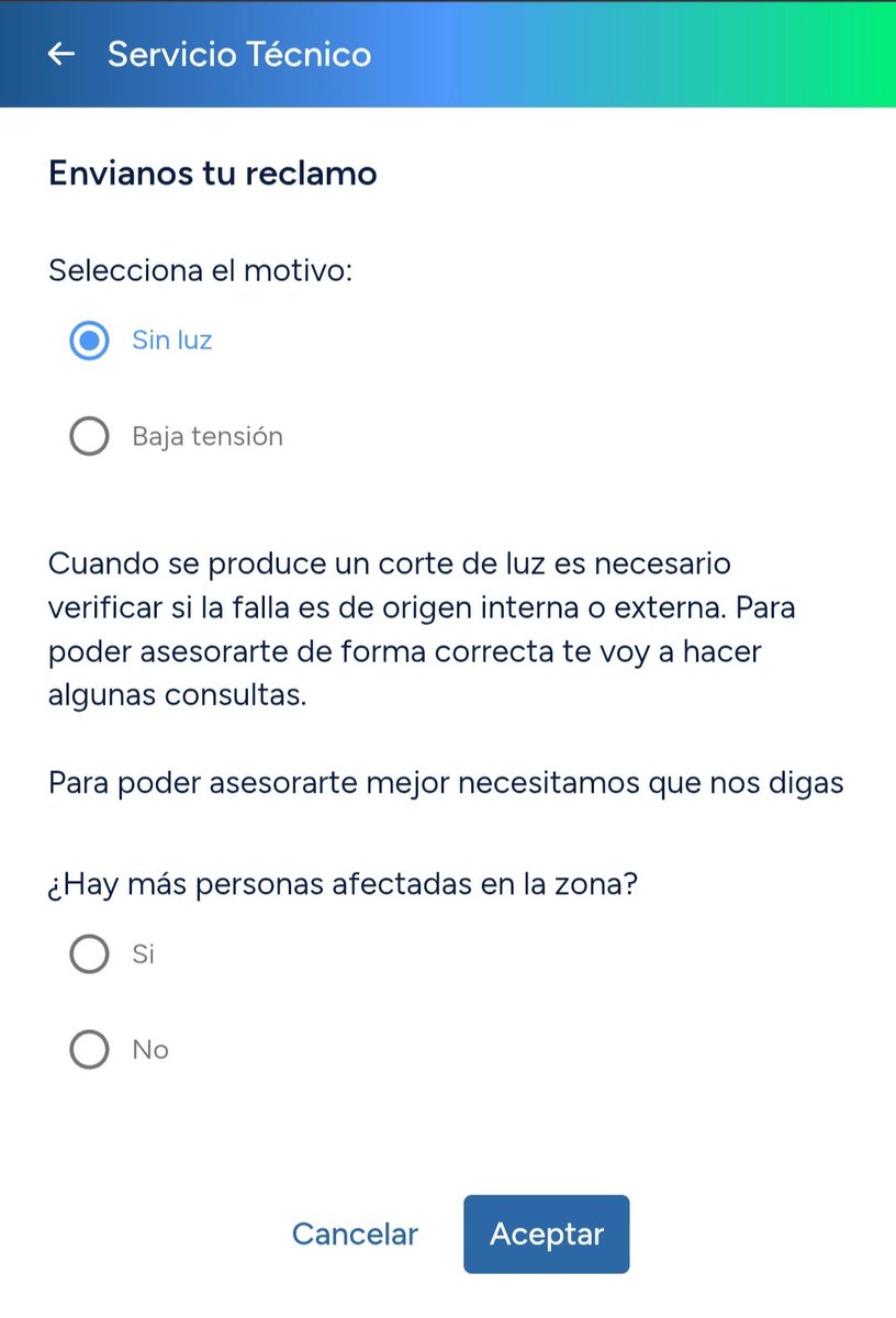 Walter Foscaldi tweet media