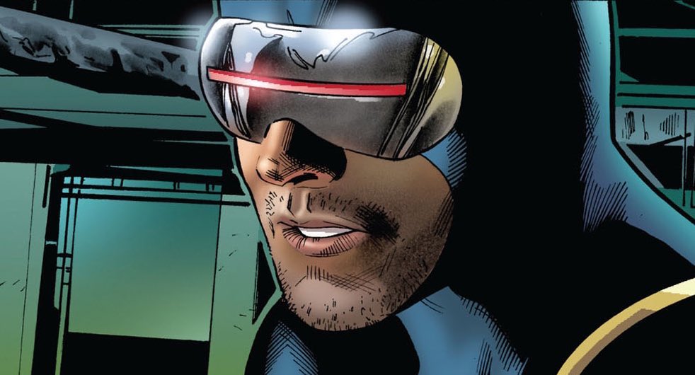 Summers. tweet media