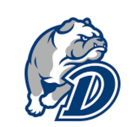 Brayden Smith (@braydensmit58) on Twitter photo Blessed to be invited to a Camp at Drake University. Thank you <a href="/Coach_VasquezAJ/">A.J. Vasquez</a> for the invite!
<a href="/AllenTrieu/">Allen Trieu</a> <a href="/Bryan_Ault/">Bryan Ault - Midwest Scout</a> <a href="/TheD_Zone/">The D Zone</a> Blessed to be invited to a Camp at Drake University. Thank you <a href="/Coach_VasquezAJ/">A.J. Vasquez</a> for the invite!
<a href="/AllenTrieu/">Allen Trieu</a> <a href="/Bryan_Ault/">Bryan Ault - Midwest Scout</a> <a href="/TheD_Zone/">The D Zone</a>
