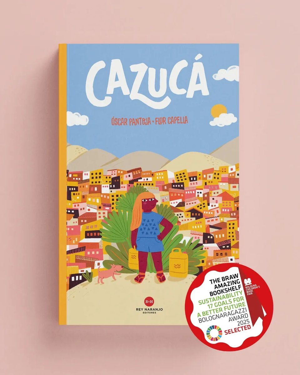 Biblioteca Nacional de Colombia tweet media