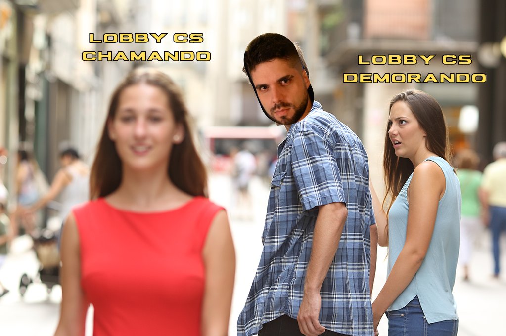 Bellakyra4's tweet photo. @pavacsgo for fun https://t.co/xpDMHIMyzi