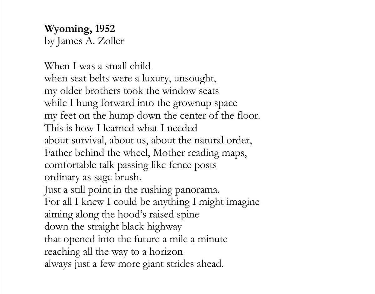 Fr. Bill Dailey, CSC tweet media