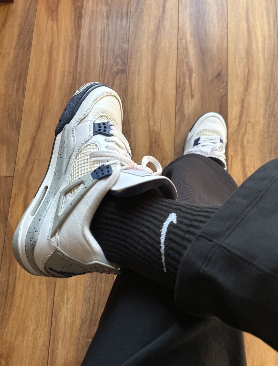 周末有没有约我玩的 #大连