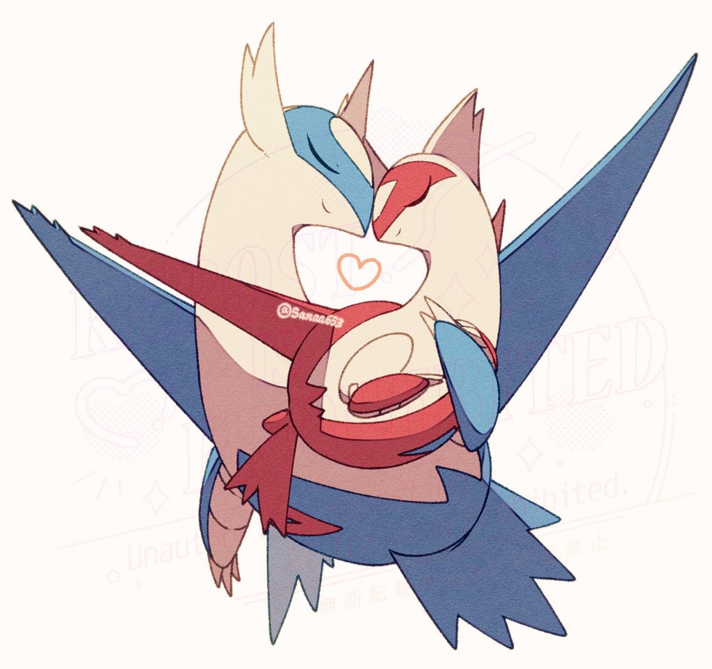 sanaa653's tweet image. ♡⋆.˚⊹⁺