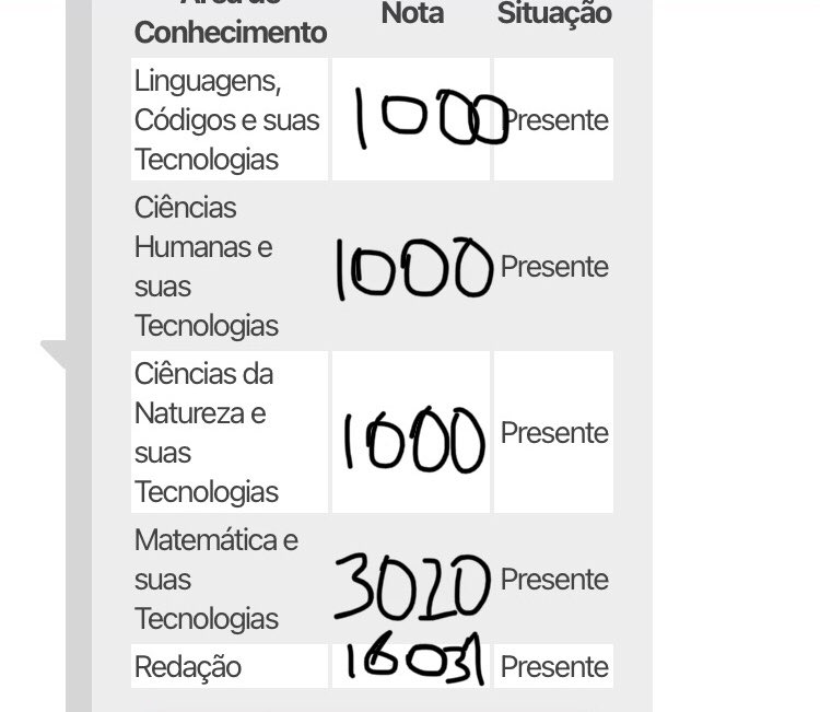 mica tweet media
