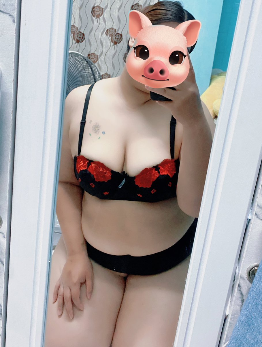 Morning ka.... คิดถึงเด็กอ้วนมั้ยฮะ🥹