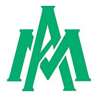 jjaanaaee's tweet photo. Blessed to receive a D2 offer from the University of Arkansas Monticello. Thank you to @DavidMidlick1 and the staff! https://t.co/Vh4uPWinqE
