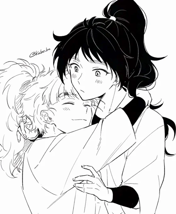 竹くく 
