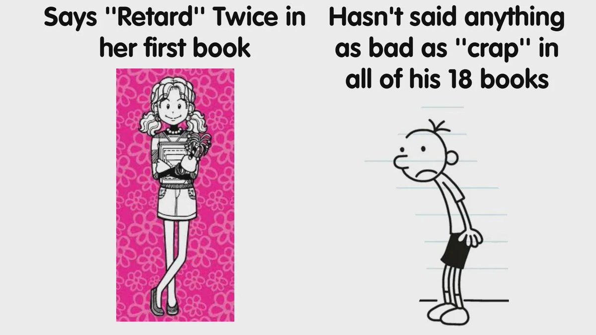 Cool Guy™ 🌈✞🌛 (@churchofmoons) on Twitter photo 