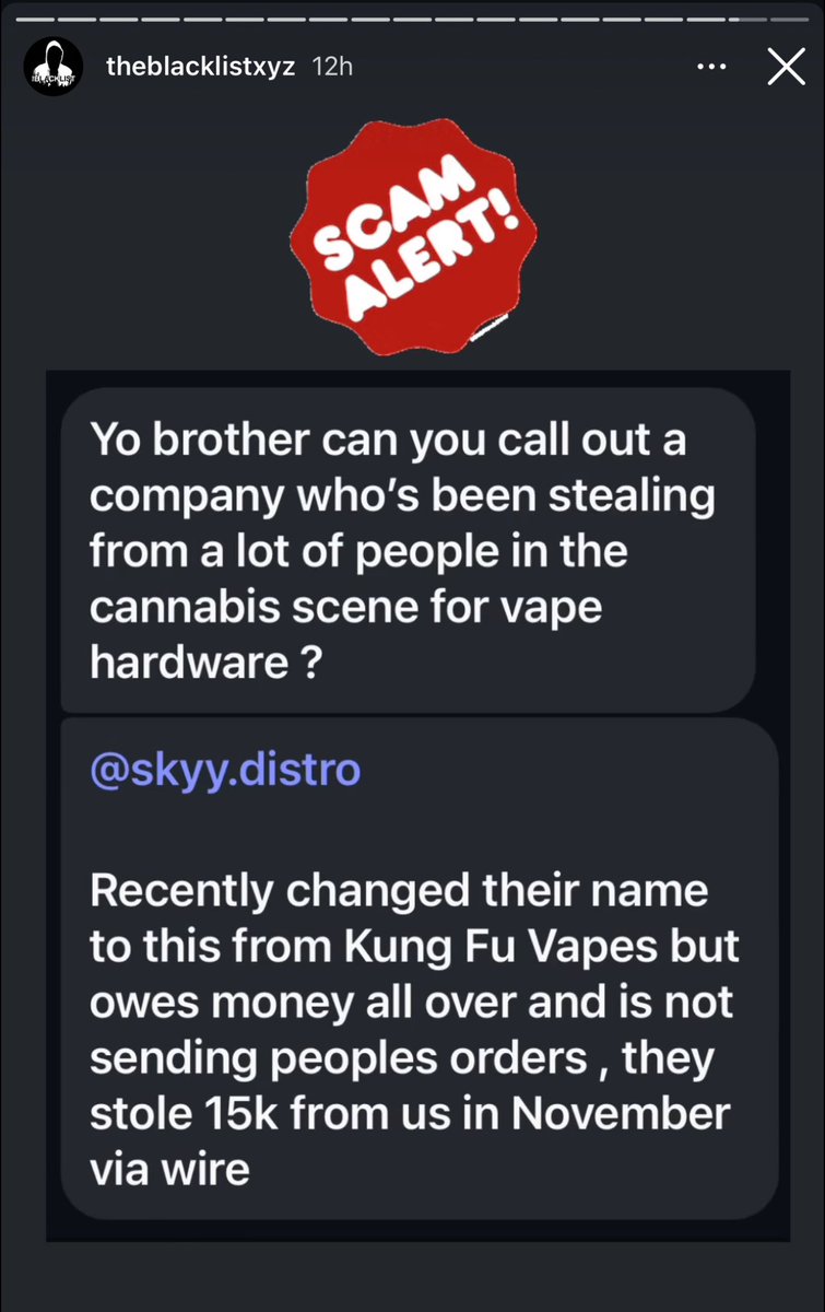 Crypto Stoner tweet media