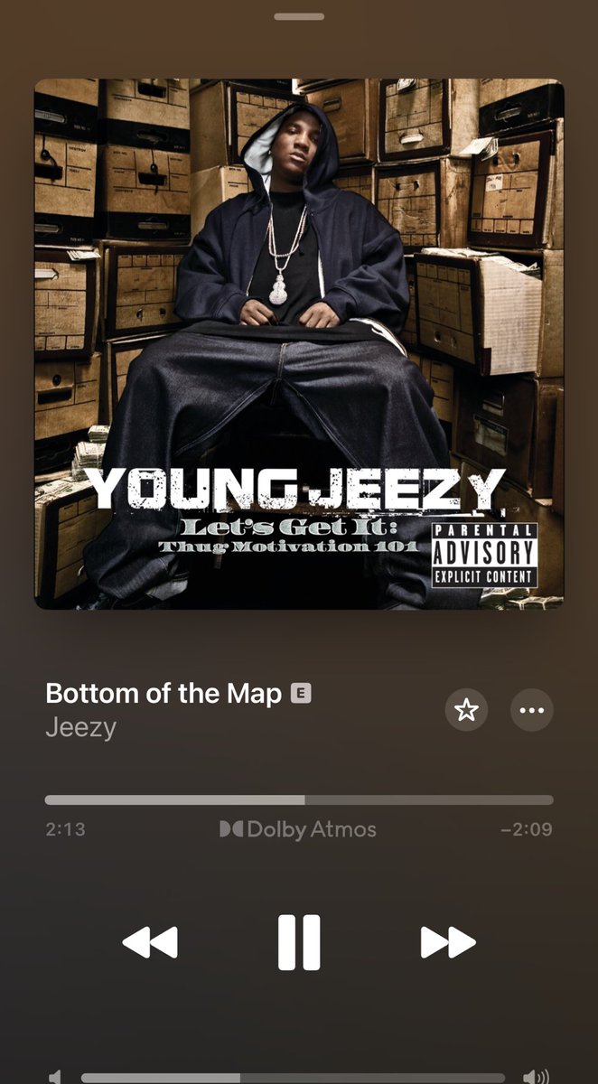 daxman16's tweet image. “My flow is bananas, the coupe is grape
Evisu jeans with the Bathing Apes. Yeeeeaaaaah!”