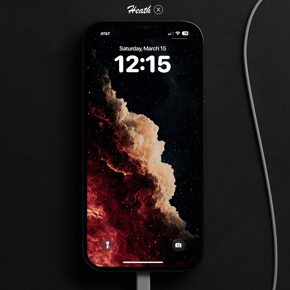 Paperoidd's tweet image. Genesis