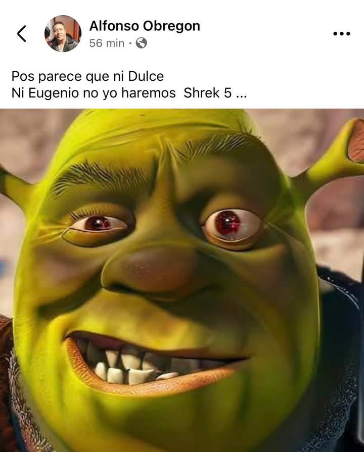 Gamer Engineer 🇲🇽 tweet media