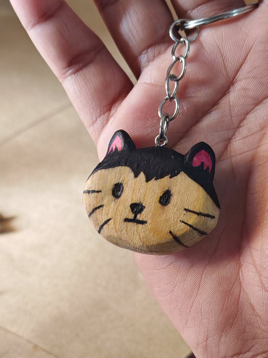 Rhombus Creations ✨ COMMISSIONS OPEN ✨ tweet media