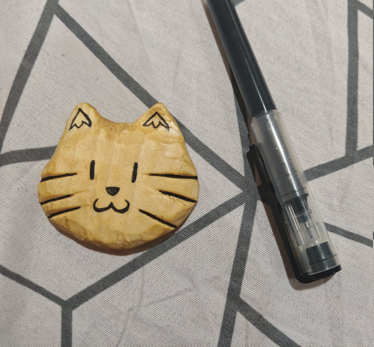 Rhombus Creations ✨ COMMISSIONS OPEN ✨ tweet media