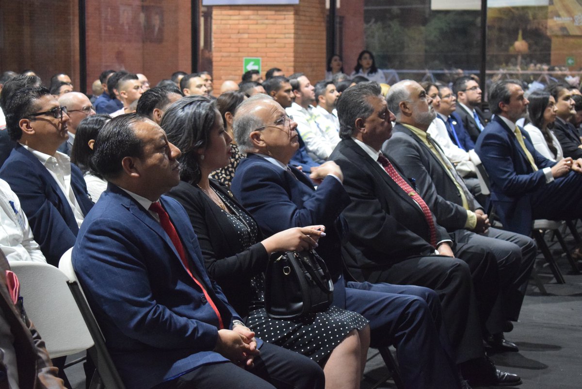 cpngobgt's tweet image. Esto a través de un riguroso proceso que se realiza de acuerdo a los estándares establecidos en el #CódigoPBIP.