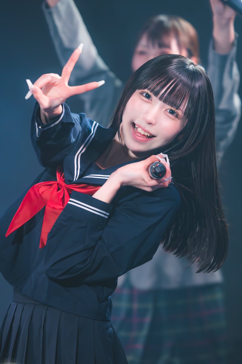 mentai5mayo's tweet image. 20250314
WHITEDAY CIRCUIT
━━━━━━━━━━━━━━━
まちこ さん(@AsuUsa_machico)
━━━━━━━━━━━━━━━
#アストリーのうさぎ #アスうさ
#まちこ