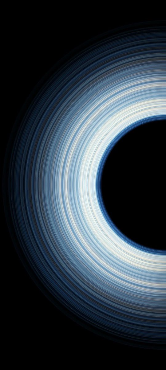 Üniversite Rehberi#yks2025 (@universiterhbr) on Twitter photo 