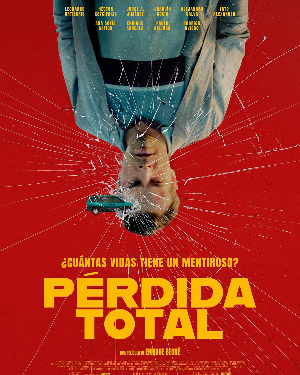 cineenlineanet's tweet photo. @ManticoraD
y Cine en línea te invitan a la gran premiere y Alfombra Roja de #PerdidaTotal que se llevara a cabo este miércoles 19 de Marzo en punto de las 19:00 alfombra, 20:00 proyección en Cinepolis Oasis Coyoacan ⬇️📷📷📷 ⬇️⬇️⬇️ https://t.co/vvL7of2c7O
