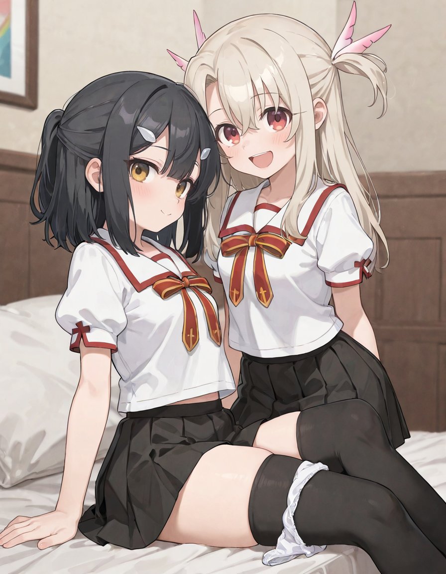 おは٩(๑❛ᴗ❛๑)۶ 