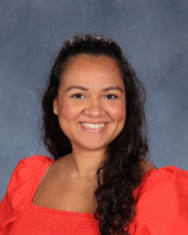 Congratulations to MIJA Rising Star: Devan Foos, Platte County High School!